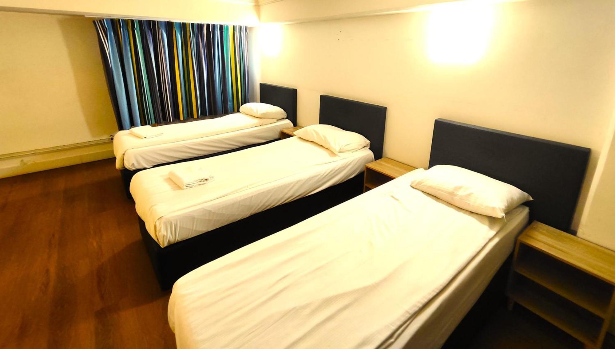Hotel Holland Lodge Утрехт Екстер'єр фото