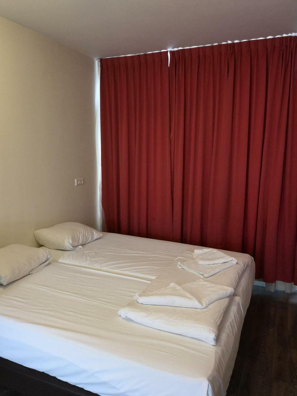 Hotel Holland Lodge Утрехт Екстер'єр фото